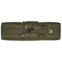 Specna Arms Pokrowiec na karabinek ASG Gun Bag V4 Olive SPE-22-034420