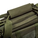 Specna Arms Pokrowiec na karabinek ASG Gun Bag V4 Olive SPE-22-034420