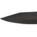 Victorinox Nóż składany Evoke BSH Alox Green 0.9425.DS24