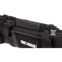 Specna Arms Pokrowiec na karabinek ASG Gun Bag V1 98cm Black SPE-22-027985