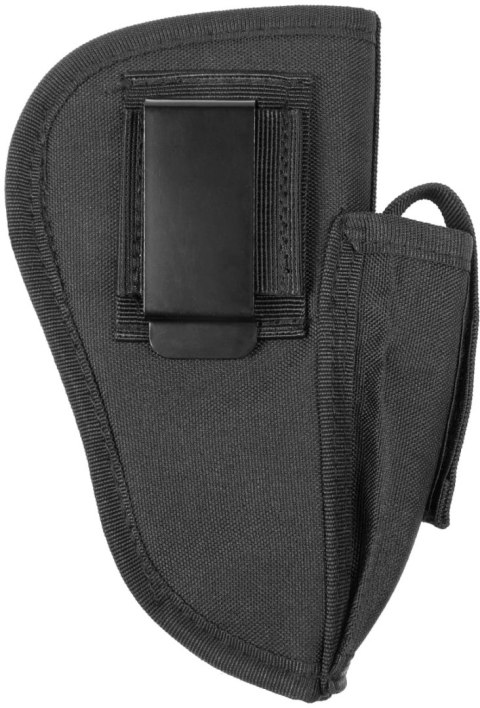 Blackfire ACP Kabura do pistoletów z ładownicą UH45B