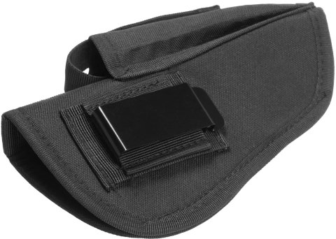 Blackfire ACP Kabura do pistoletów z ładownicą UH45B