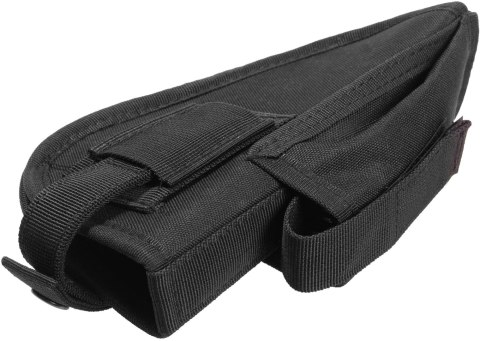 Blackfire ACP Kabura do pistoletów z ładownicą UH45B