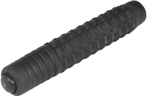 ESP Pałka teleskopowa 16" Black EXB-16N BLK