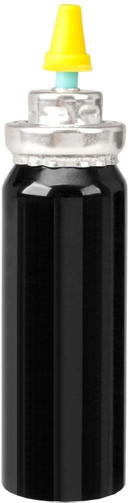 Kolter Wkład gazu pieprzowego do pistoletów RMG