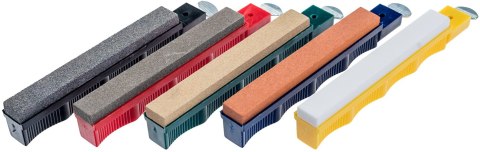 Lansky zestaw do ostrzenia Deluxe LKCLX