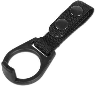 Mil-Tec Uchwyt na pałkę, latarkę 16267002