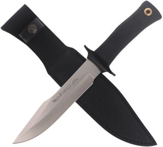 Muela Mirage 18 Nóż taktyczny