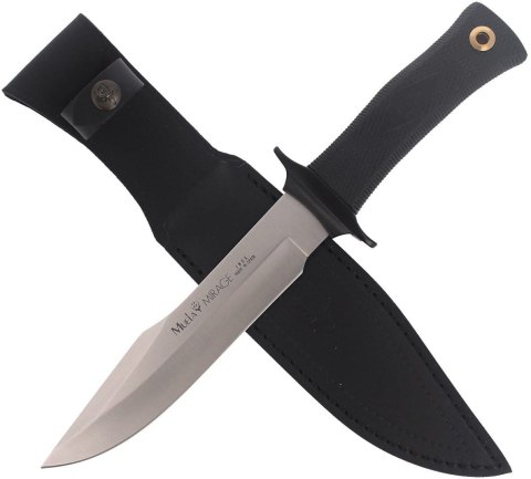 Muela Mirage 18 Nóż taktyczny