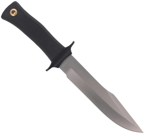 Muela Mirage 18 Nóż taktyczny