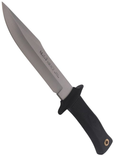 Muela Mirage 18 Nóż taktyczny