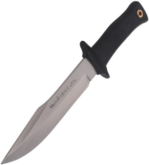 Muela Mirage 18 Nóż taktyczny