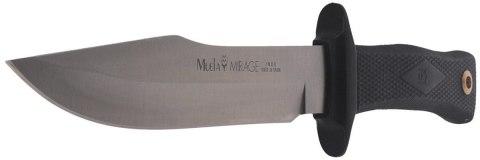 Muela Mirage 18 Nóż taktyczny