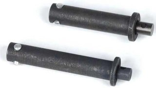 Piny korpusu M4 - EX060