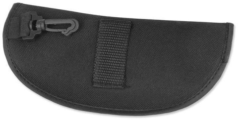 Bolle Safety Etui na okulary ETUIB