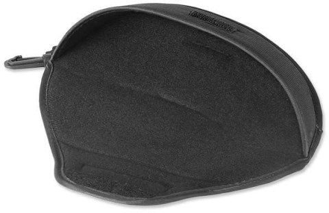 Bolle Safety Etui na okulary ETUIB