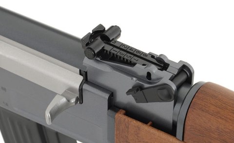 CYMA CM028 Karabin ASG Replika AK47 CYM-01-000049