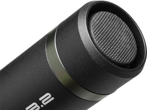Mactronic Latarka Sniper 3.2 z fokusem 420lm THH0062