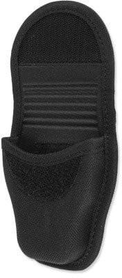 Mil-Tec Pokrowiec na kajdanki Czarny 16268002