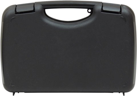 Stil Crin Walizka na pistolet 65x185x305 2033SC