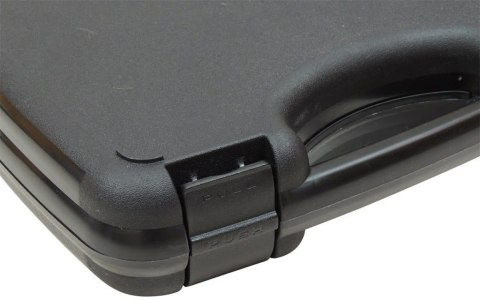 Stil Crin Walizka na pistolet 65x185x305 2033SC