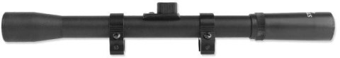 Strike Systems Luneta celownicza 4x20 11024