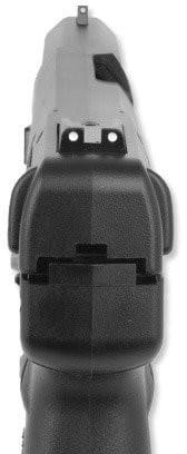 Tokyo Marui FN 5-7 Replika pistoletu ASG