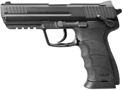 Umarex Heckler&Koch HK45 GNB Wiatrówka CO2 4,5mm 5.8185