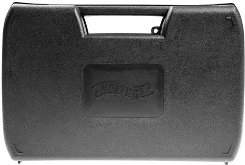 Walther Pistolet na kule gumowe RAM PPQ M2 T4E 2.4760