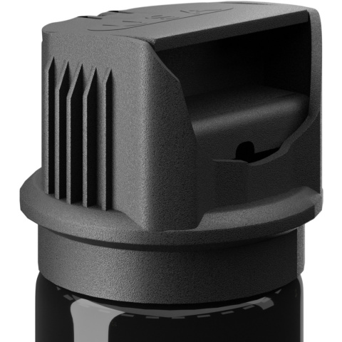 Antybandyta Gaz pieprzowy Terminator 3.0 3mln SHU 50ml Chmura