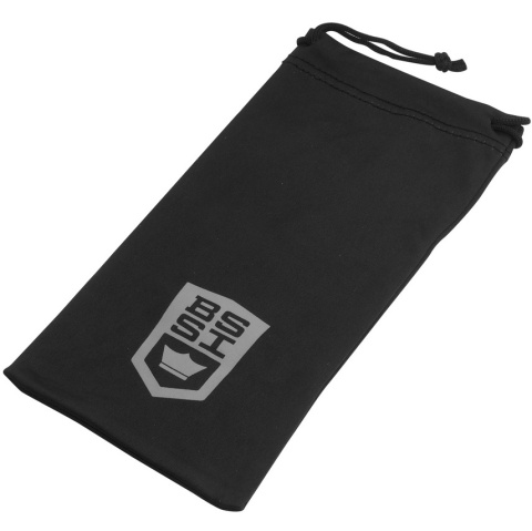 Bolle Safety SILEX+ - PSSSILP064B Okulary ochronne