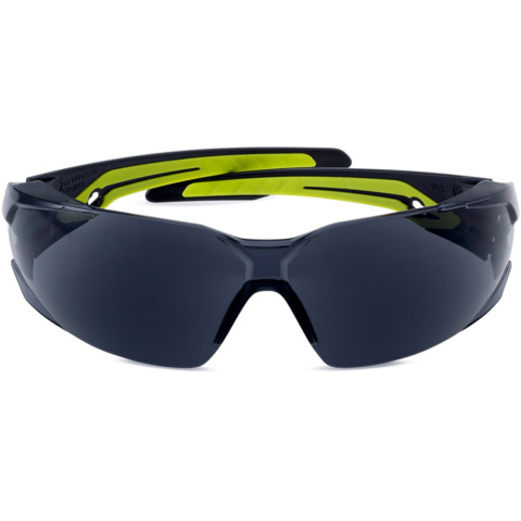 Bolle Safety SILEX+ - SILEXPPSF Okulary ochronne