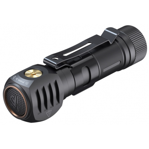 Fenix HM61R V2.0 Latarka czołowa LED 1600lm