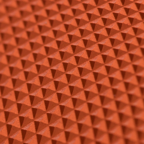 M-Tac Niezbędnik rozkładany 60012035