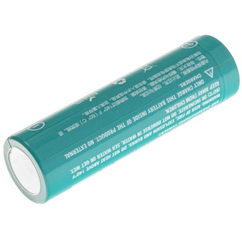Olight Akumulator 3,6V 21700 5000mAh ORB3-217C50