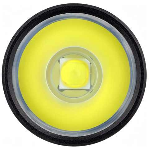 Olight Latarka LED I5R EOS BK 350lm