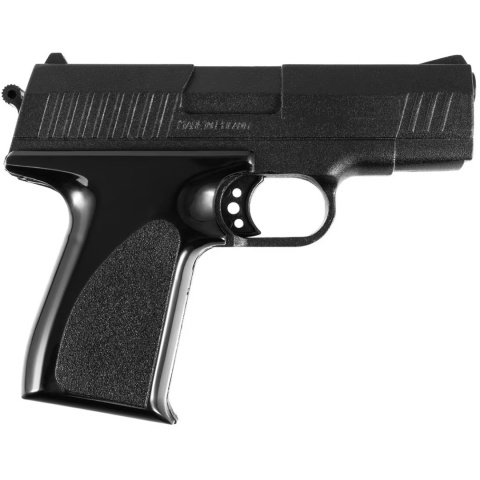 Rosomak Pistolet gazowy Arm Gas 22