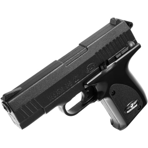 Rosomak Pistolet gazowy Arm Gas 22