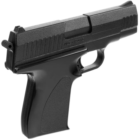 Rosomak Pistolet gazowy Arm Gas 22