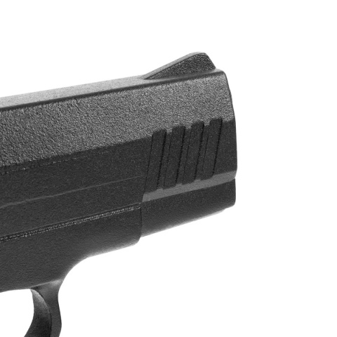 Rosomak Pistolet gazowy Arm Gas 22