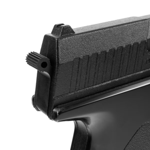 Rosomak Pistolet gazowy Arm Gas 22