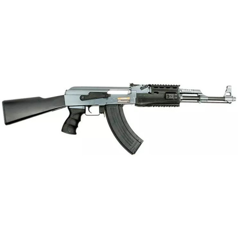 CYMA CM028A Tactical Karabin ASG Replika AK47 CYM-01-000896