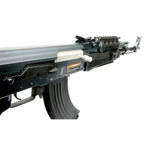 CYMA CM028A Tactical Karabin ASG Replika AK47 CYM-01-000896