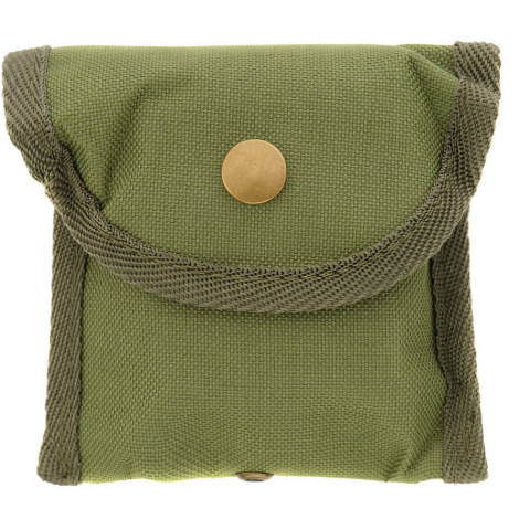 M-Tac Kompas Taktyczny Olive