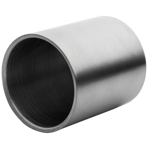 M-Tac Kubek termiczny z karabińczykiem 280ml