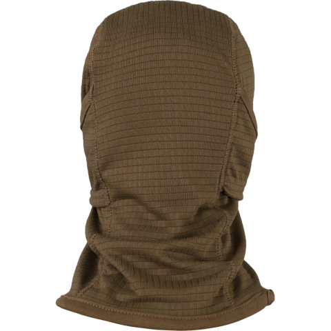 Dominator Kominiarka termoaktywna Microfleece Quick Dry Tan