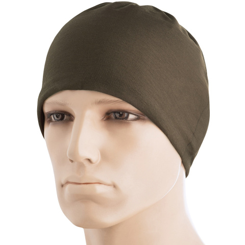 M-Tac Szalokominiarka Komin Reaper Skull Olive