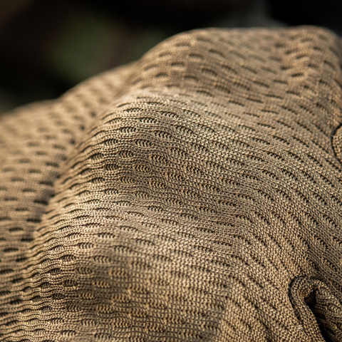 M-Tac Rękawice taktyczne A30 Coyote