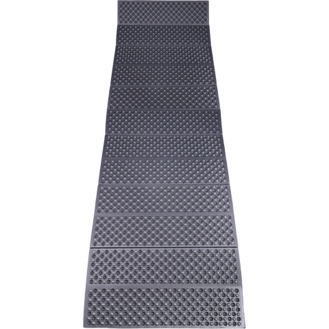 Dominator Mata składana Karimata 180x59cm