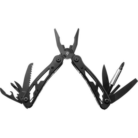 Dominator Multitool Army Ant 22w1